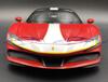 Ferrari Sf90 Stradale Signature 1:18 Bburago 16911