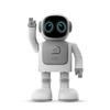 Ferngesteuertes Spielzeug & Drohnen – Ferngesteuerte Roboter & Tiere