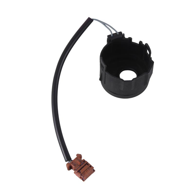 AUTO Receiver Immobiliser Coil Transponder Ring Aerial 616075 For 307 308 407 807 Partner Citroen C3 C4 C5