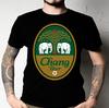 Chang Beer Classic T-Shirt ALLE GRÖSSEN UNISEX Unisex T-Shirt