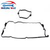 Rocker Valve Cover Gasket Seal 11120035738 For BMW N46N E81 E88 E82 E90 E91 E92 E93 E84 E85 118i 120i 318i 320i 318i 520i X1 Z4