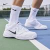 Nike Men's Sports Shoes - NIKE COURT LITE 2 AR8836