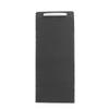 Portable Car Center Console Armrest Box Roller Blinds Front Cup Holder Roller Curtain 5ND862531 For VW Tiguan 2009-2016