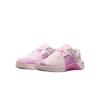 Nike Metcon 10 Breathable Low top Training Shoes Women's HQ2620-610