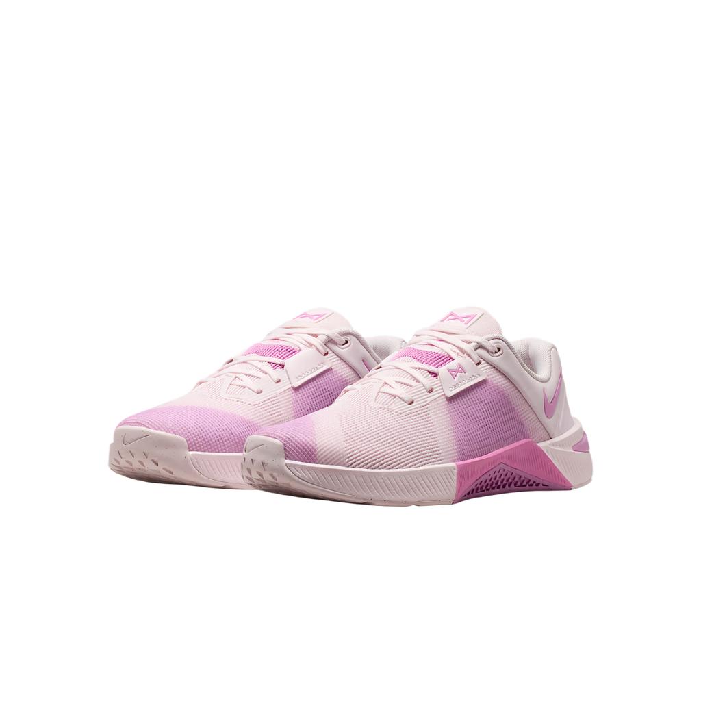 Nike Metcon 10 Breathable Low top Training Shoes Women's HQ2620-610