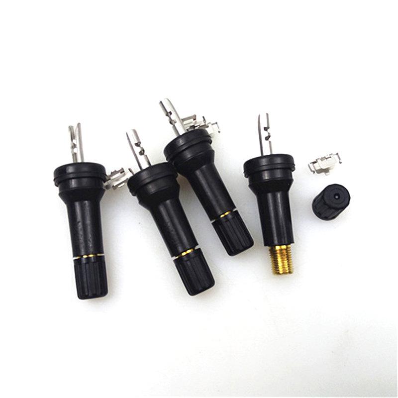 Explosion-Proof TPMS Tire Pressure Sensor for Buick/Regal/LaCrosse