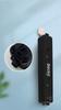 Vacuum sealer for food, bags, packaging machine, XXL foil set