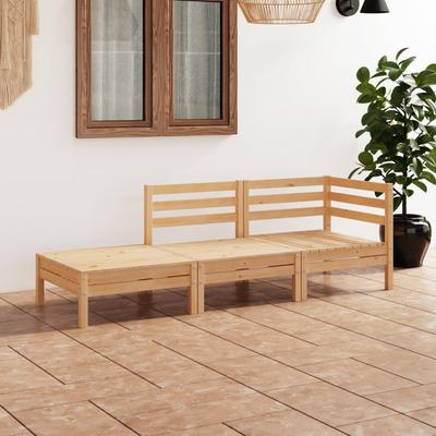 Muebles de jardín – Juegos de jardín