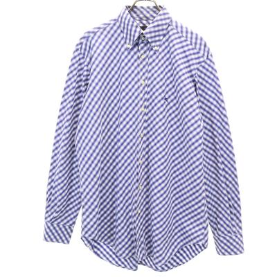Camisas – Camisas casuais