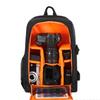 OIMG Waterproof DSLR Camera Backpack