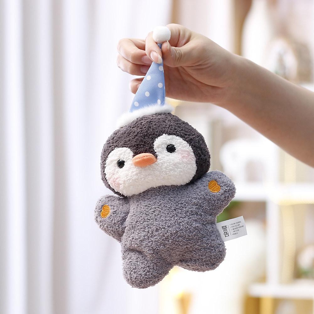 Dinosaurs Plush Toy For Children Kids Soft Stuffed Animal Gift For Comfort And Play