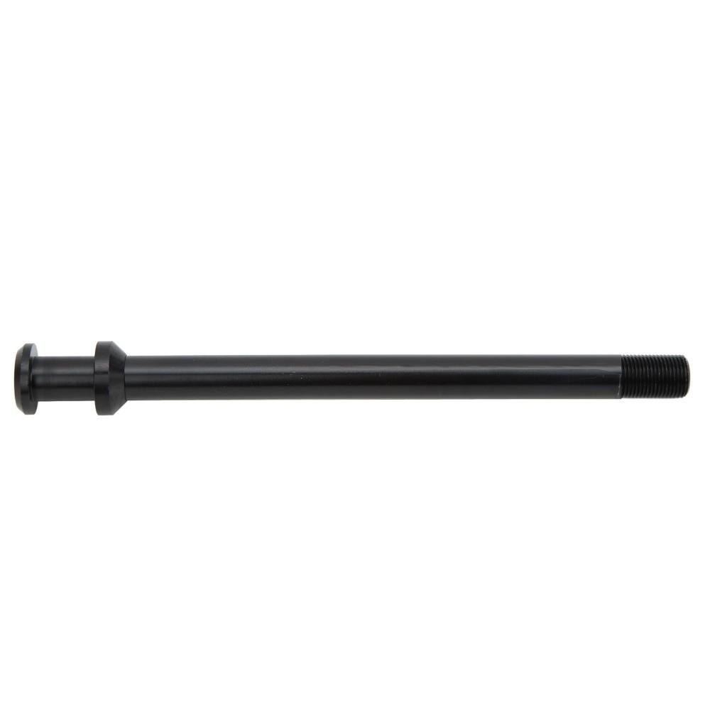 12*124L*M12(P1.0)*16L/12*174L*M12*(P1.0)*19L Bicycle Thru Axle Aluminum Alloy Lightweight Quick Release Thru Axle Skewer