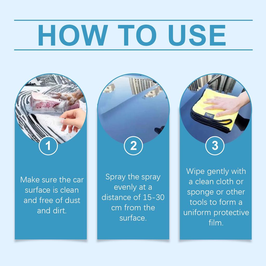 Car Tire Remover, Cleaning, Removal, Dirt Removal, Refurbishment, Tire Cleaner 120ml