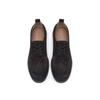 Staccato Men S ShoeS Clooney2 E1k01gre
