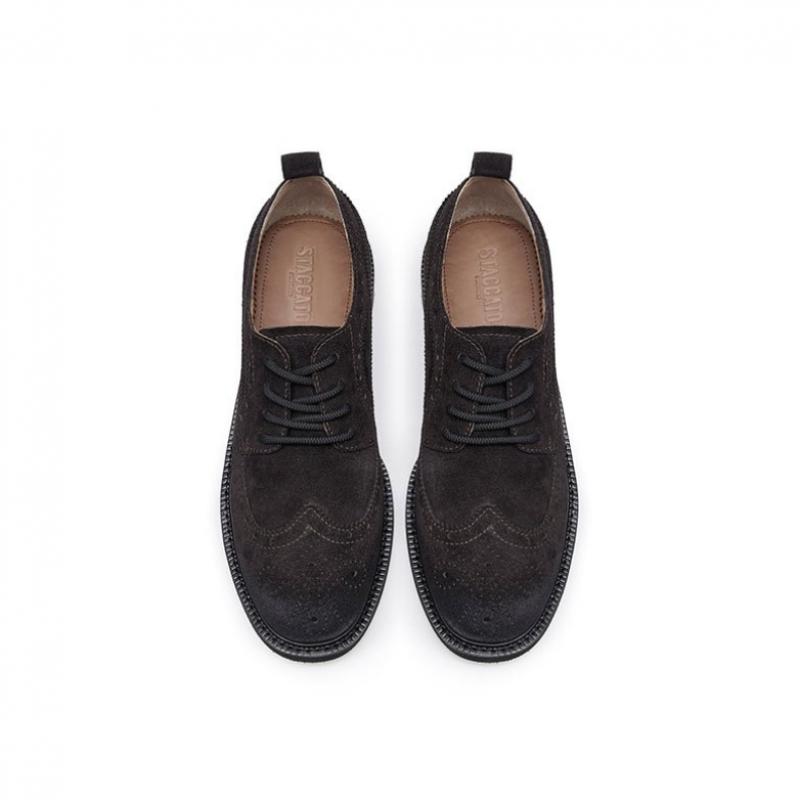 Staccato Men S ShoeS Clooney2 E1k01gre