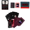 Romantic And Playful Sex Position Cards Games For Adults Enhancing Relationships