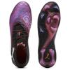 Puma Future Ultimate 8 Fg Unlimited Pack 108138-01