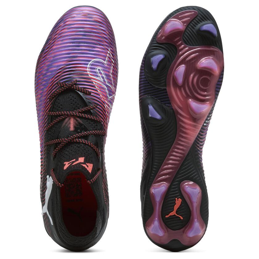 Puma Future Ultimate 8 Fg Unlimited Pack 108138-01