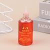 50Ml Válvulas Trombone Lubrificante Instrumentos de Latão Acessórios Limpeza Para Trompetes Tuba Óleo Lubrificante Componentes de Válvulas Suaves