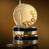 [SUNGBOON EDITOR] Silk Peptide Intensive Lifting Ampoule Cushion SPF 50+ PA++++ 13g