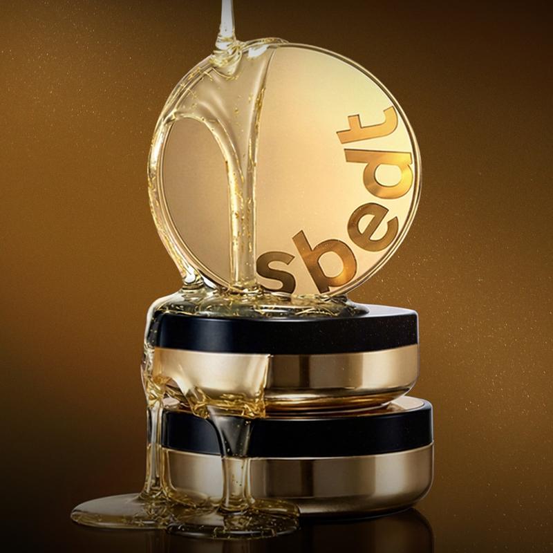 [SUNGBOON EDITOR] Silk Peptide Intensive Lifting Ampoule Cushion SPF 50+ PA++++ 13g