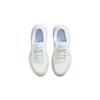 Nike Air Max SYSTM Big Kid 'White Cobalt Bliss' DQ0284-111