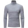 Herren T-Shirt mit Rundhalsausschnitt, ...