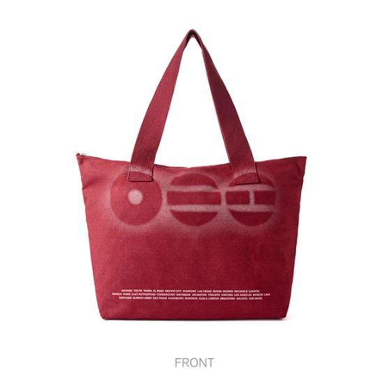 Vorbestellung BTS Welttournee ARIRANG Offizieller MD Stoffbeutel