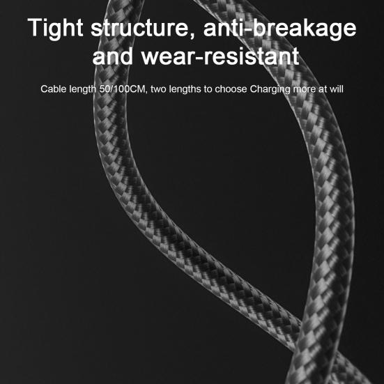 Charging Cable Type-C to XT60 Model Port 100W  PD Fast Charging High-Speed Output for Model Airplanes Cars Durable Braided