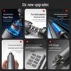 Lenovo E5 Electric Precision Screwdriver Set CN Plug (adapter Included)