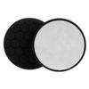 3/4/5/6/7" Polishing Sponge Polishing Pad Composite Car Polishing Machine Tool Car Buffer Polishing