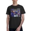 T-shirts e tops – T-Shirts