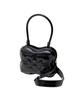 Bolsas femininas – Bolsas transversais