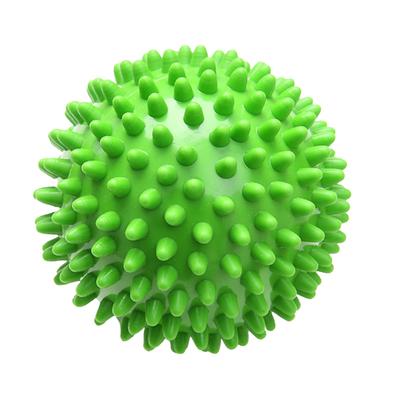 Household  Cleaning Laundry Ball Dry Clothes Ball Clothes Winding Decontamination