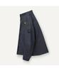 Boldest Nylon Airydot Jacket V2 2Ajax26003Gyg