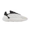 Men's Sneakers Ozelia 'White Black'