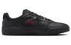 Nike Sb Ishod Wair Black Red DV5473-001
