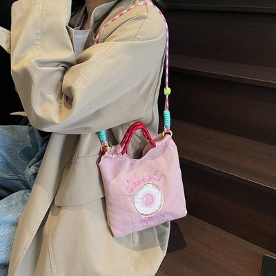 Γυναικείες τσάντες – Τσάντες crossbody