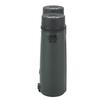 12X42 Binoculars HD Multi Layer Coating Portable Outdoor Adults Binoculars for Bird Watching Concerts Travel Green