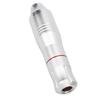 Aluminum Alloy Rotary Tattoo Pen Professional Liner Shader Motor Tattoo Machine for Tattoo Artist