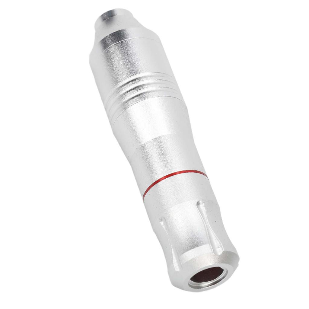 Aluminum Alloy Rotary Tattoo Pen Professional Liner Shader Motor Tattoo Machine for Tattoo Artist