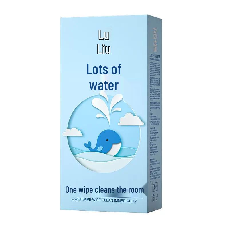 Celebrity Ultra-Dünne Kondome: Eis & Feuer, Super Straff, Lang Anhaltend, mit Hyaluronsäure