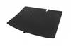 Trunk Mat (EVA, Black) for Renault Sandero 2007-2013