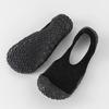 Leise Indoor Yoga- & Ballettschuhe