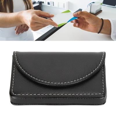 Bozuk Para Cüzdanları ve Tutacakları – Kartlıklar ve Pasaport Kılıfları