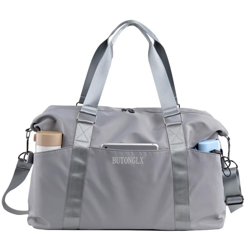 

Travel Bag Lightweight Handbag