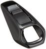 Arai IC Duct 4 (1 Piece) Glass Black (old Model