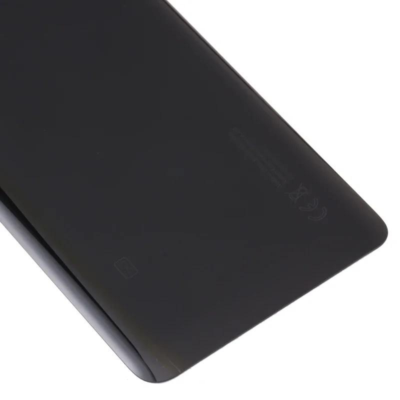 Teile Glas Akku Rückseite für Xiaomi Poco F3