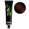 Coloration cheveux - L'ORÉAL - INOA 5.5 Marron Résist - Sans ammoniaque - 60 g - Châtain