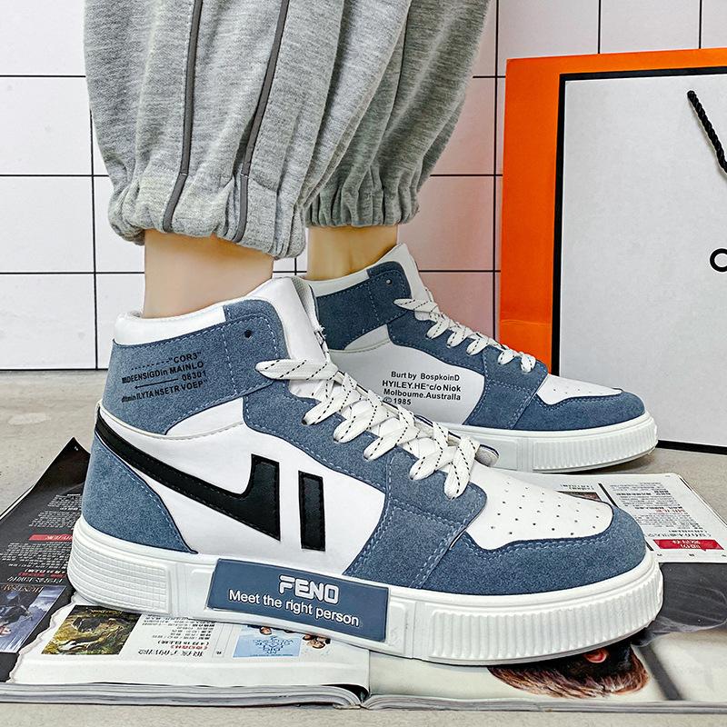 

Кроссовки для бега для мальчиков и девочек, легкие теннисные кроссовки для маленьких детей